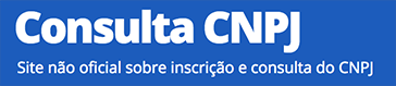 CNPJ